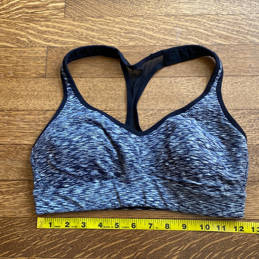 Lululemon Athletic Bra Top